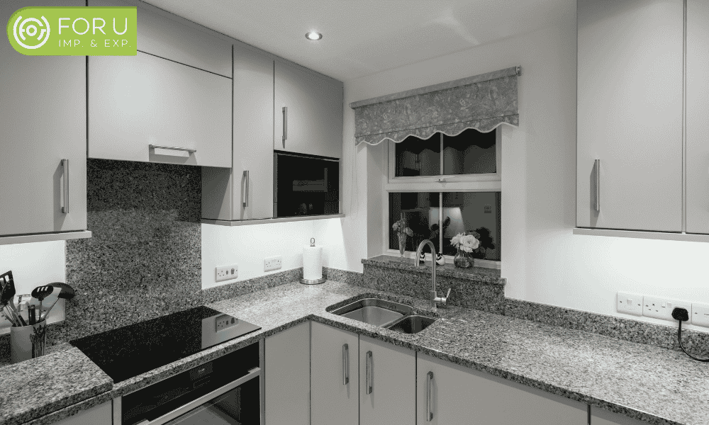 Wholesale Granite Slabs Wholesale Granite Slabs
