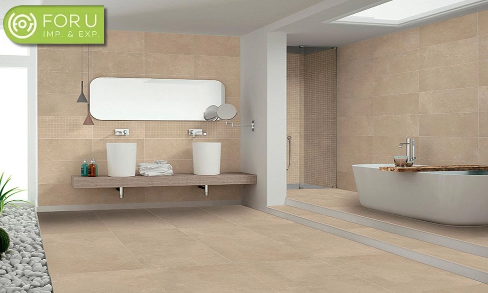 Bathroom Limestone Tiles Bathroom Limestone Tiles