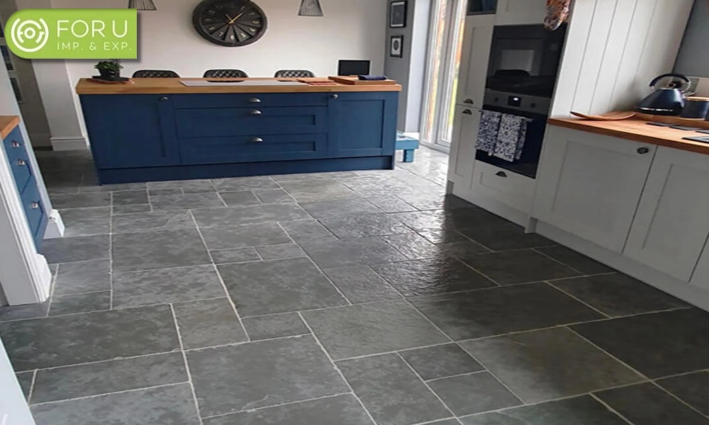 Kitchen Limestone Tiles Kitchen Limestone Tiles
