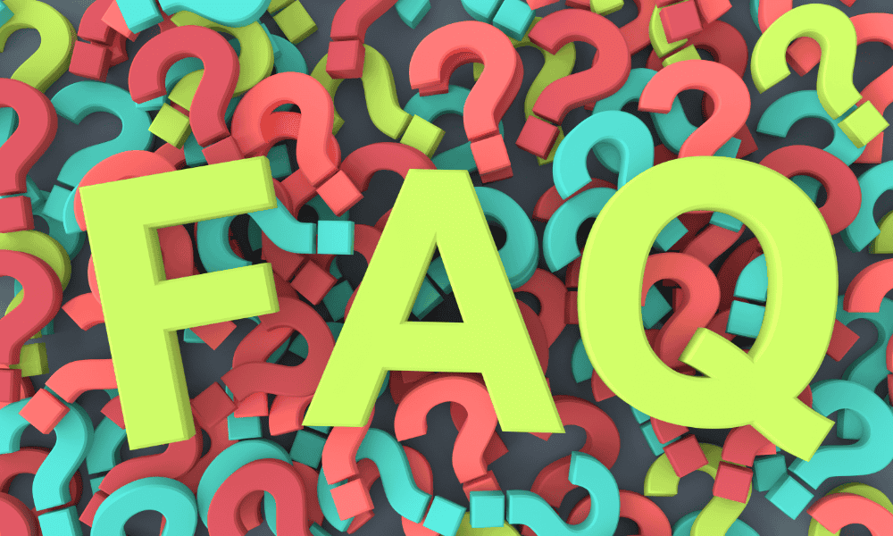 FAQ Mosaics Tiles FAQ Mosaics Tiles