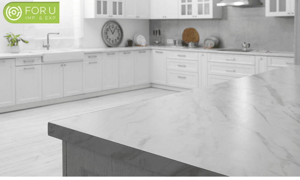 grey marble slab grey marble slab