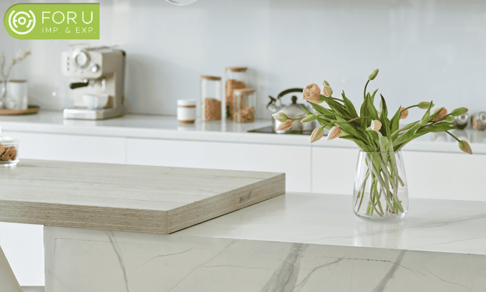 marble slab countertops marble slab countertops