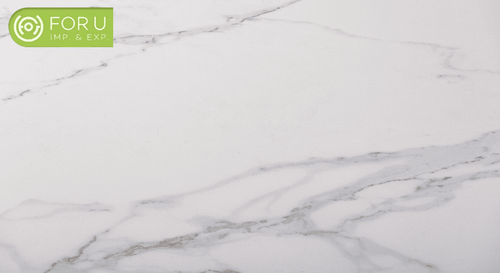 Natural marble supplier Natural marble supplier
