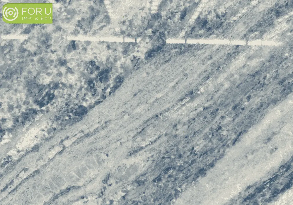 high-quality azul celio Marble high-quality azul celio Marble