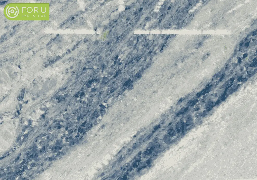 azul celio Marble supplier azul celio Marble supplier