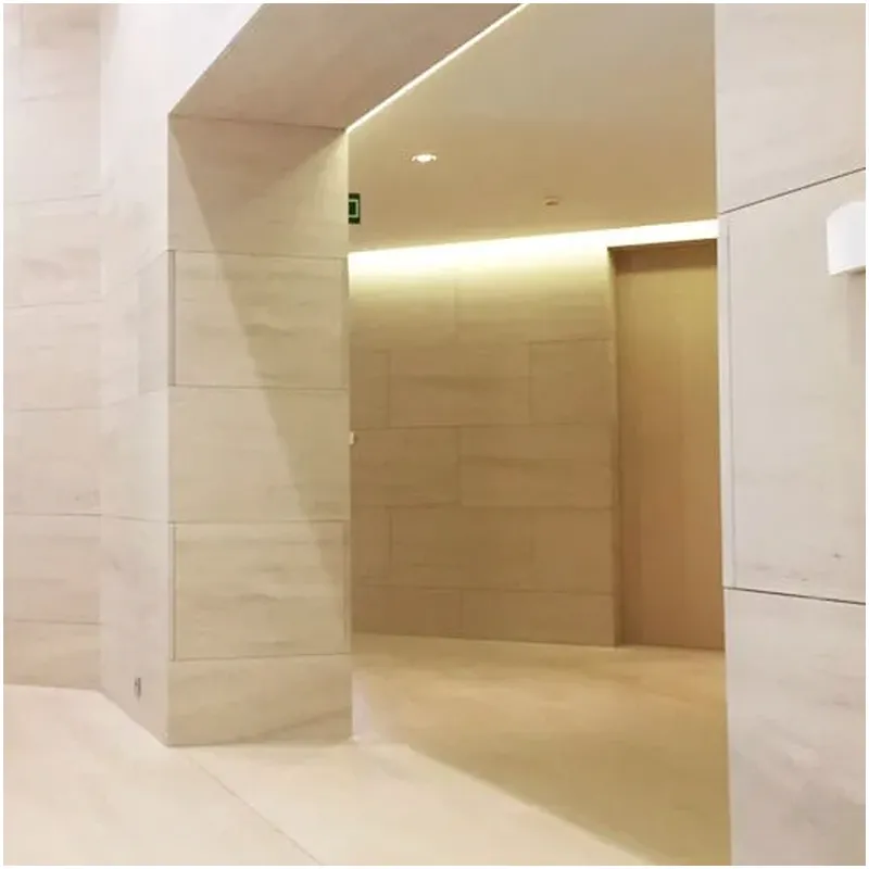 1. Is Limеstonе Tiles properly for Paving? 1. Is Limеstonе Tiles properly for Paving?