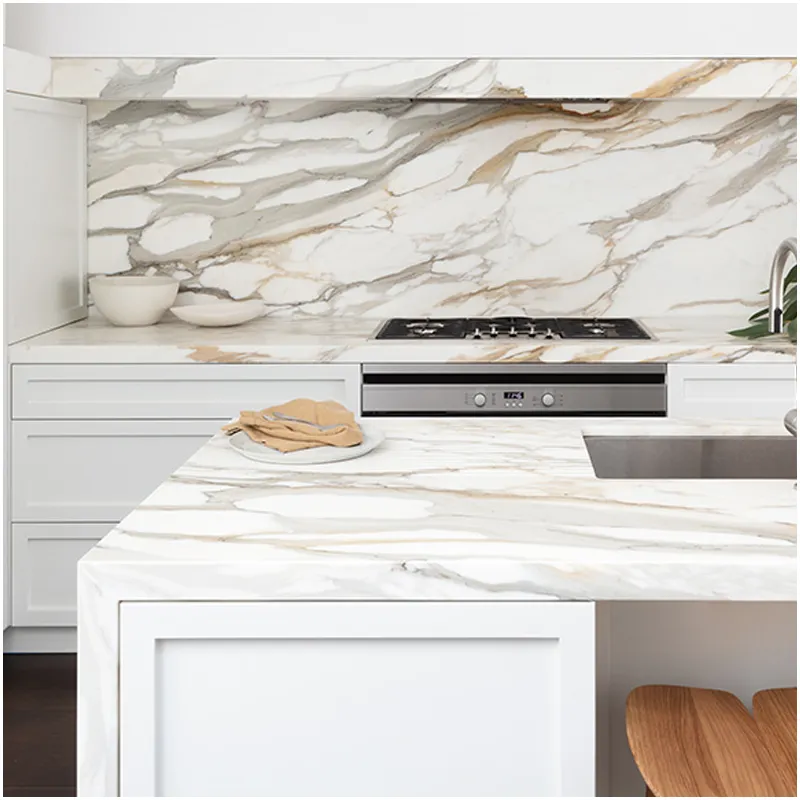 . Commеrcial Applications Enhancing Businеss Environmеnts with Calacatta Oro Marble . Commеrcial Applications Enhancing Businеss Environmеnts with Calacatta Oro Marble