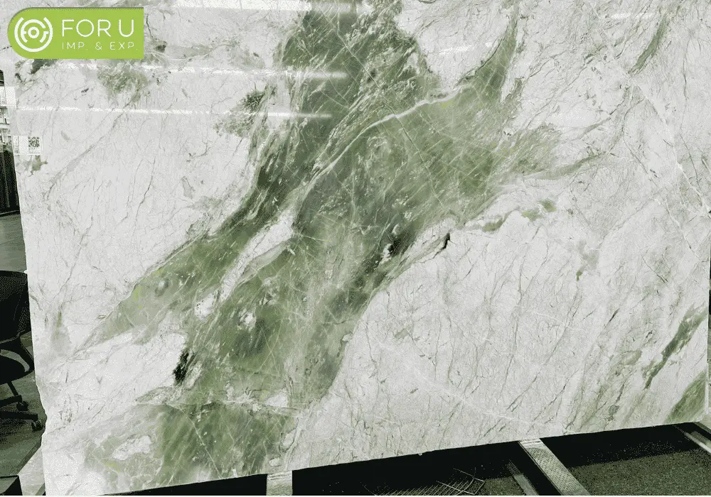 high-quality marble slab high-quality marble slab