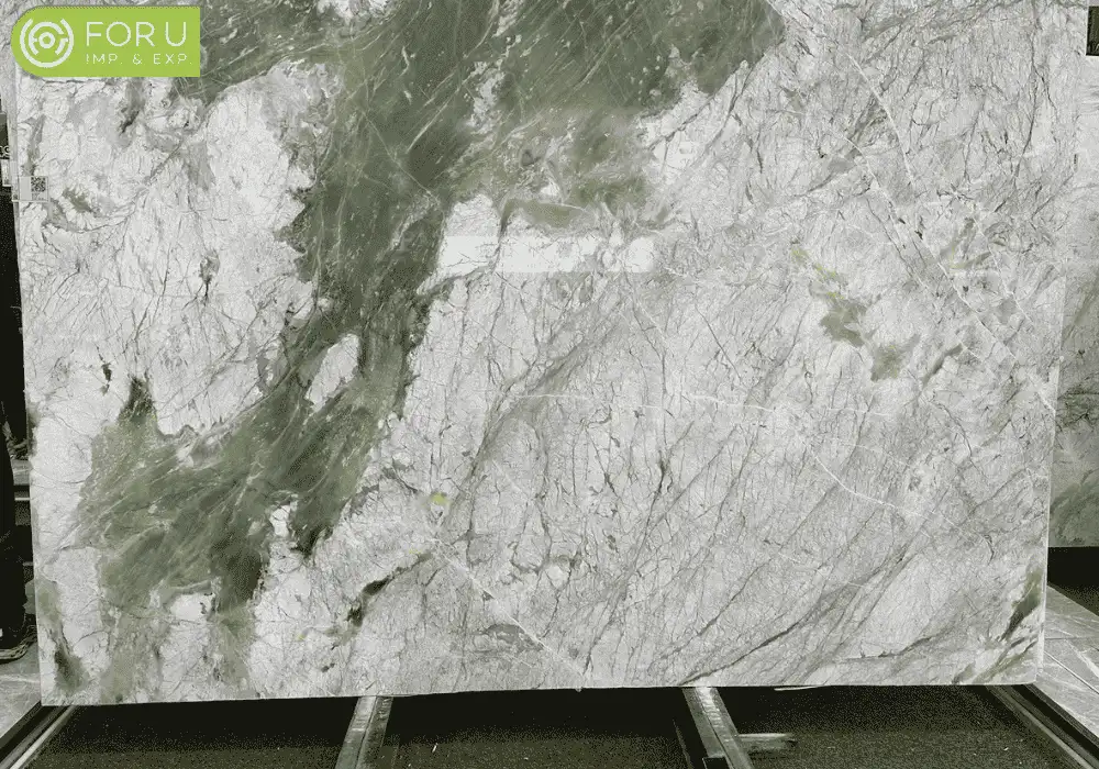 emerald calacatta Marble supplier emerald calacatta Marble supplier