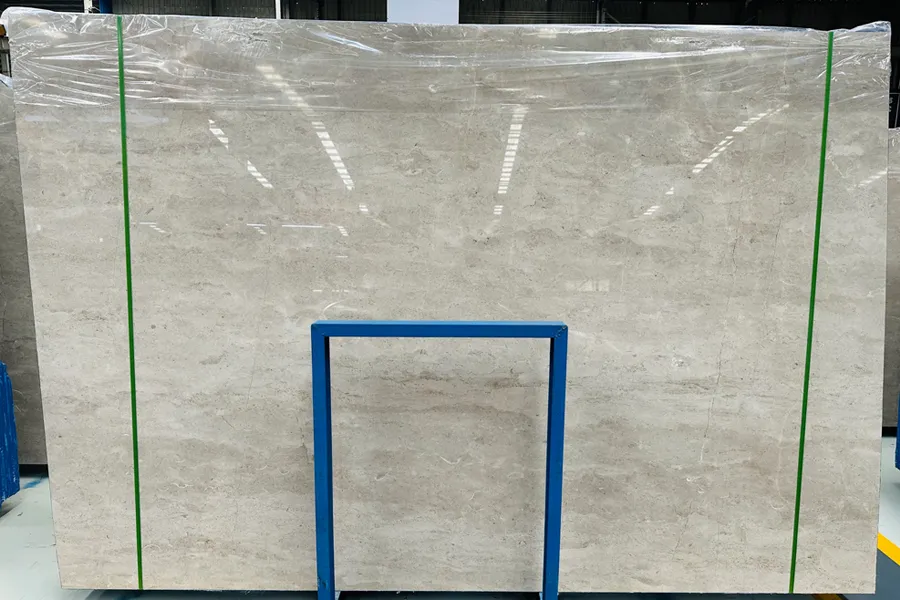Caesar Grey Marble
