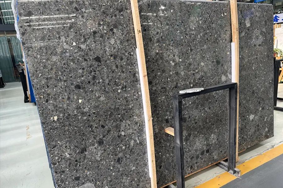 Ceppo Di Gre Italian Marble