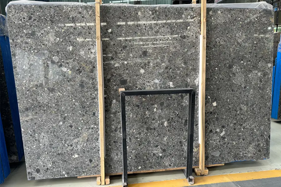 Ceppo Di Gre Marble Slab