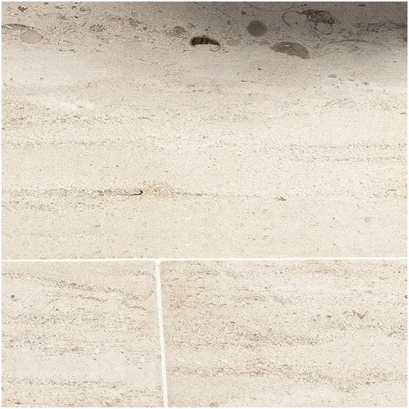 Moca Cream Limestone Interior Flooring projects Moca Cream Limestone Interior Flooring projects